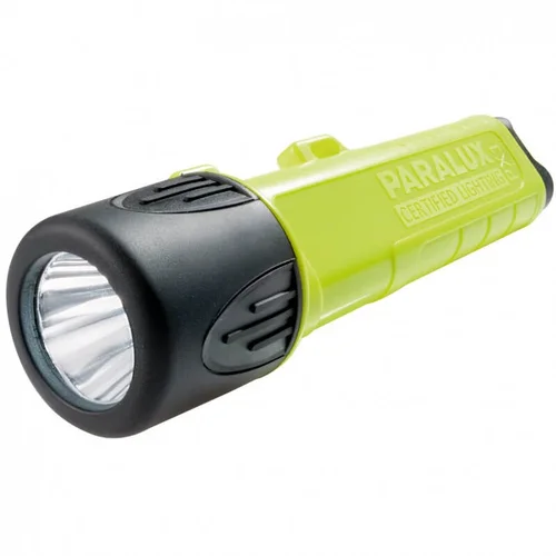 PARAT Paralux PX1 Prožektorius sprogiai aplinkai image 1