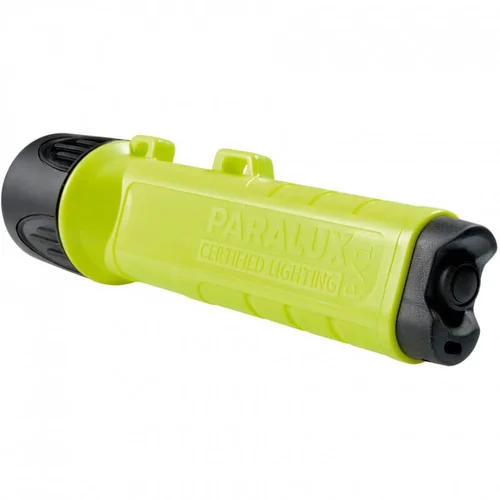 PARAT Paralux PX1 Prožektorius sprogiai aplinkai image 2