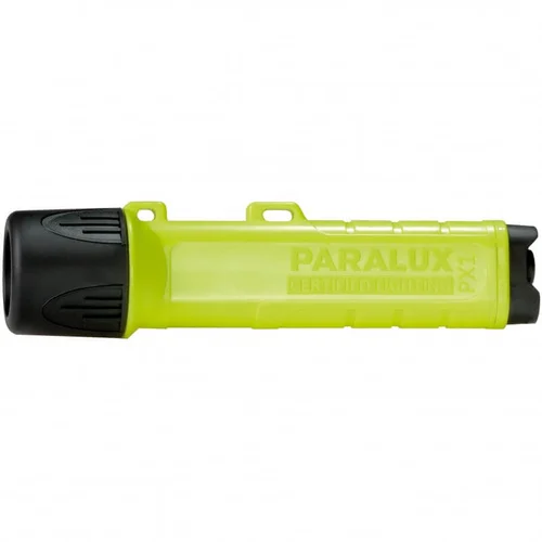 PARAT Paralux PX1 Prožektorius sprogiai aplinkai image 3