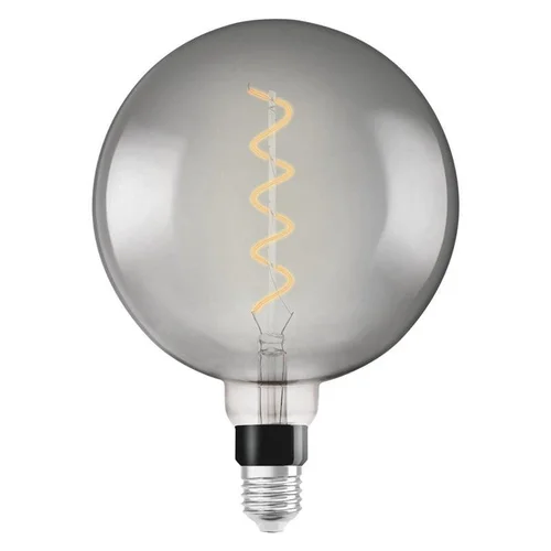 Osram LED lemputė G12, 1800 °K, E27, 4 W image 2