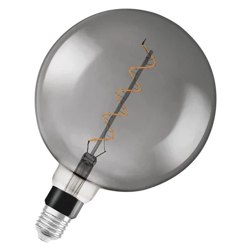 Osram LED lemputė G12, 1800 °K, E27, 4 W image 3