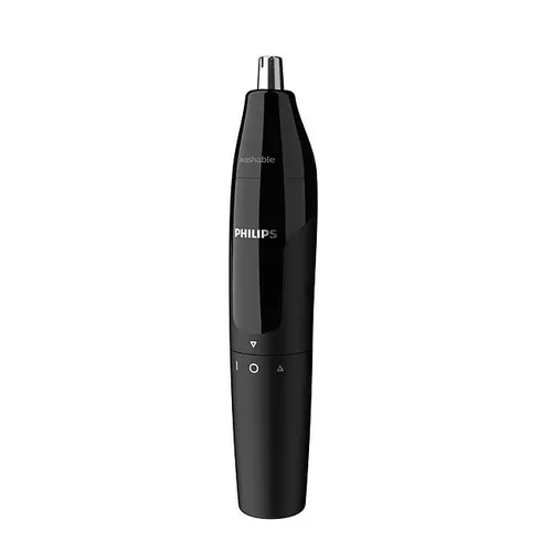 Philips NT1620/15 1000 serijos nosies plaukų kirpimo mašinėlė image 2