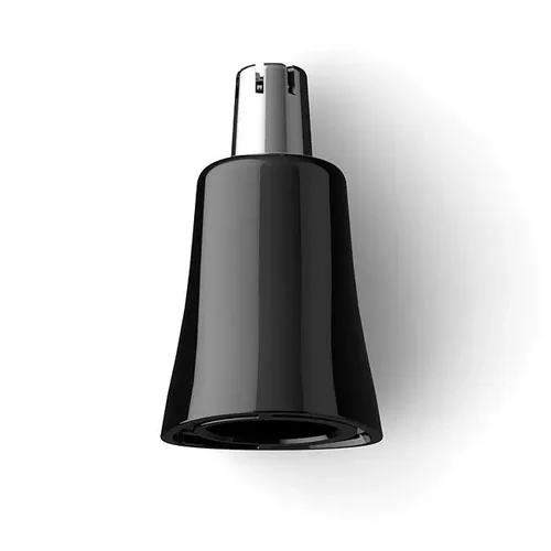 Philips NT1620/15 1000 serijos nosies plaukų kirpimo mašinėlė image 3