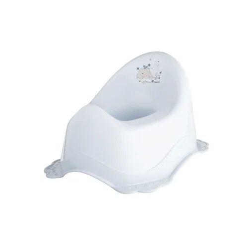 Maltex neslystantis naktipuodis Minimal mėlynas mėlynos gumytės 7210_35 image 1