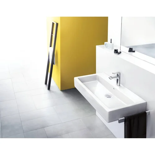 Hansgrohe Metris 110 praustuvo maišytuvas image 3