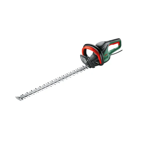 Bosch AdvancedHedgeCut 65 Krūmapjovė, 500 W image 1