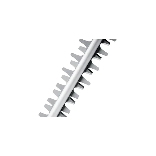 Bosch AdvancedHedgeCut 65 Krūmapjovė, 500 W image 2