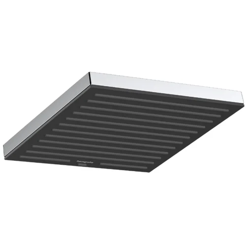 Dušo galva Hansgrohe Pulsify E 260 1jet EcoSmart, 24331000, chromo image 1