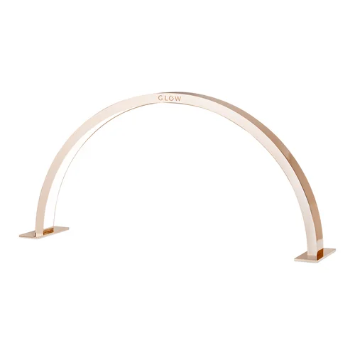 Glow Arche II Gold LED lempa image 1