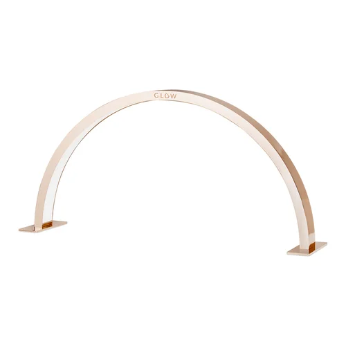 Glow Arche II Gold LED lempa image 2