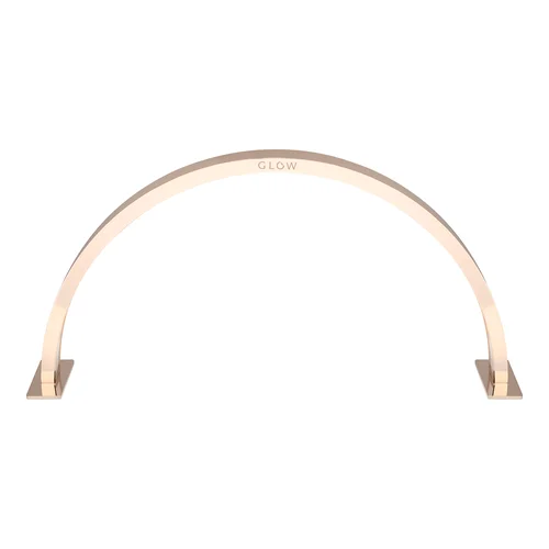 Glow Arche II Gold LED lempa image 3