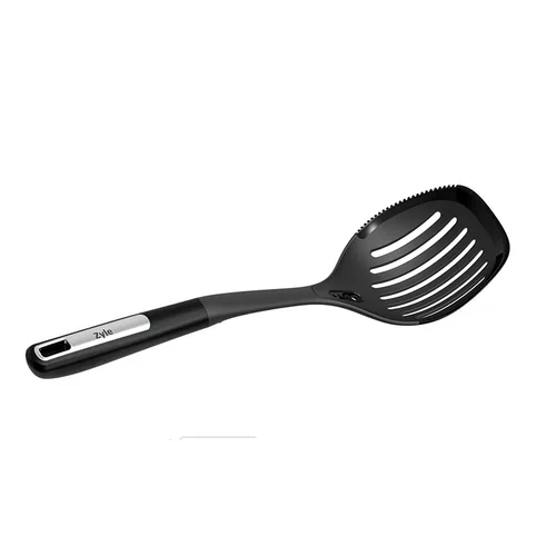 Zyle Kiaurasamtis ZY19GSK Pilkas image 1