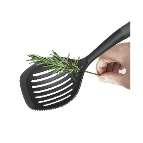 Zyle Kiaurasamtis ZY19GSK Pilkas image 2