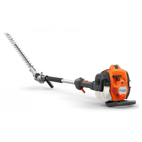 Husqvarna 525HE3 gyvatvorių žirklės, 60 cm pjovimo juosta image 1