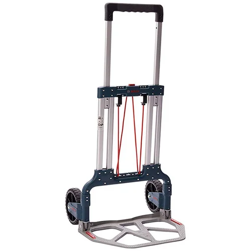 Bosch Alu-Caddy 1600A001SA image 1