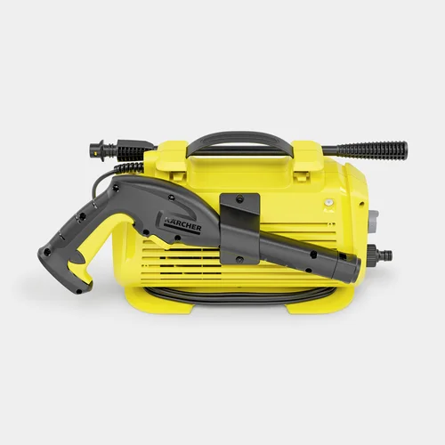 KARCHER K 2 HORIZONTAL 1.600-932.0 image 2