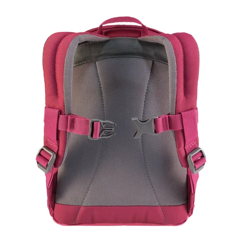 Deuter Pico vaikiška kuprinė – Žalia image 3