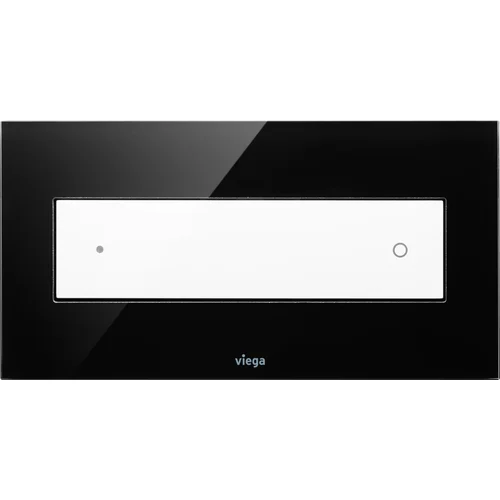 VIEGA Visign for Style 12 690625 WC nuleidimo mygtukas image 1