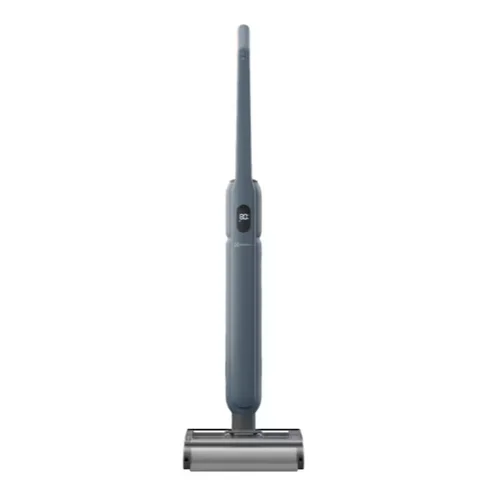 Electrolux 500 serijos belaidis dulkių siurblys EW51U1DB image 2