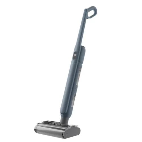 Electrolux 500 serijos belaidis dulkių siurblys EW51U1DB image 3