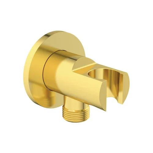 Ideal Standard Idealrain BC807A2 dušo sienelės alkūnė 57x78x57 mm image 1
