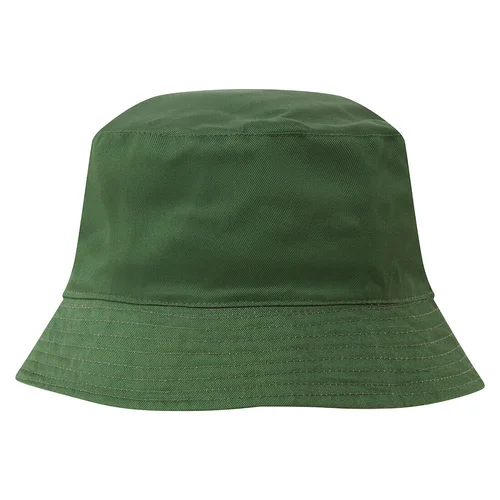 Dviejų pusių PORTWEST HA23 kepurė XX/3X Khaki/Forest Green image 2