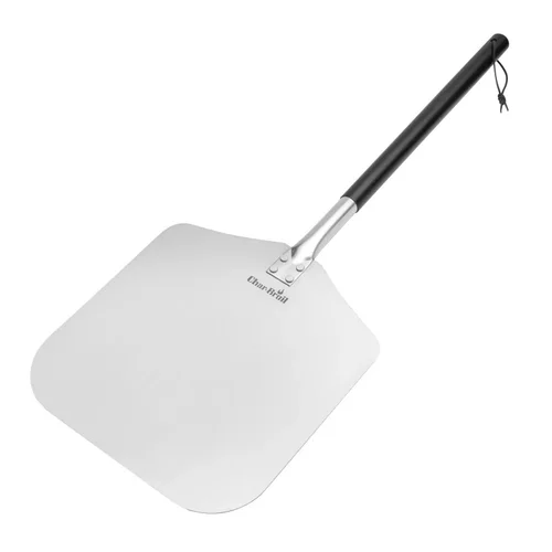 Char-Broil Picos ližė 30,5 cm image 1