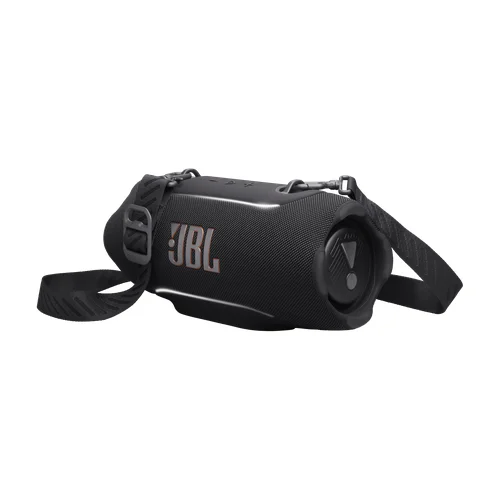 JBL Xtreme 5 – Juoda image 2