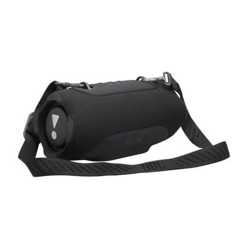 JBL Xtreme 5 – Juoda image 3