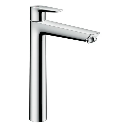 Hansgrohe Talis E praustuvo maišytuvas 71716000 image 1