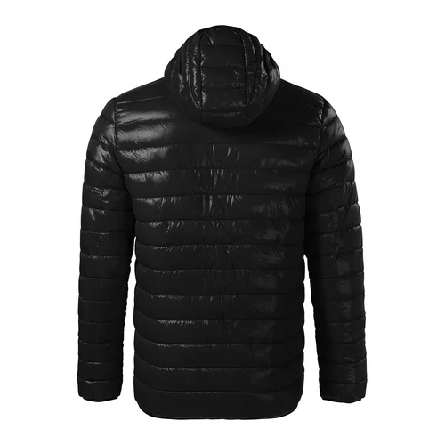 Malfini 552 vyriška striukė, 2XL, Juoda image 3