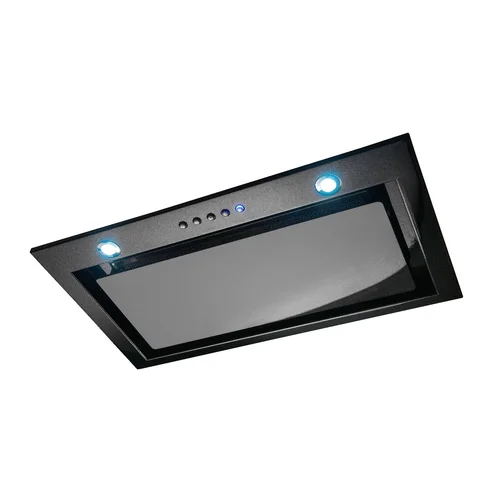 Allenzi CH 111 Juoda 60 cm image 1