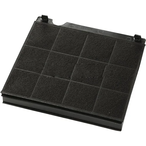 Anglies filtras Elica CFC0141725 image 1