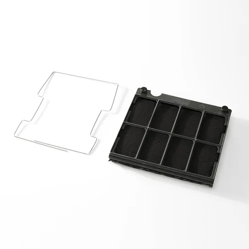 Anglies filtras Elica CFC0141725 image 2
