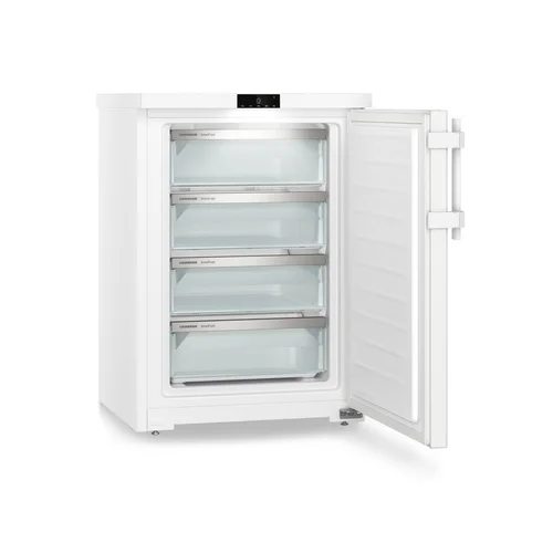 Liebherr Fdi 1624 Plus šaldiklis su SmartFrost image 3