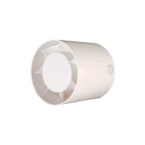 Cata MT-100 kanalinis ventiliatorius, 97 mm išmetimo anga image 3