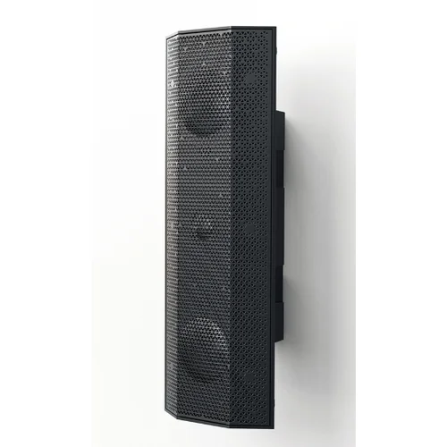 Lithe Audio IO1 Passive Speaker (Single) Juoda image 1