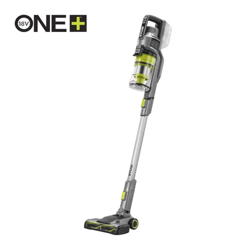 Ryobi RSVS18-0, 18 V akumuliatorinis dulkių siurblys image 1