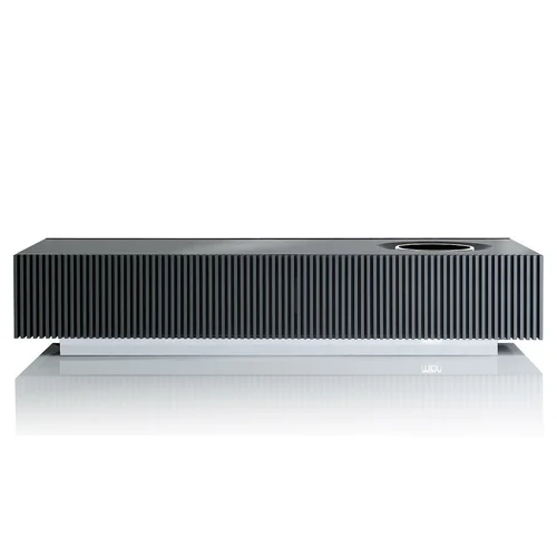 NAIM Mu-so 2 belaidė muzikinė sistema image 3