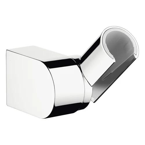Hansgrohe 28328000 dušo laikiklis image 1