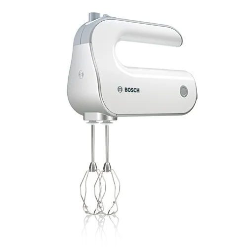BOSCH MFQ4070 rankinis mikseris 500 W image 2