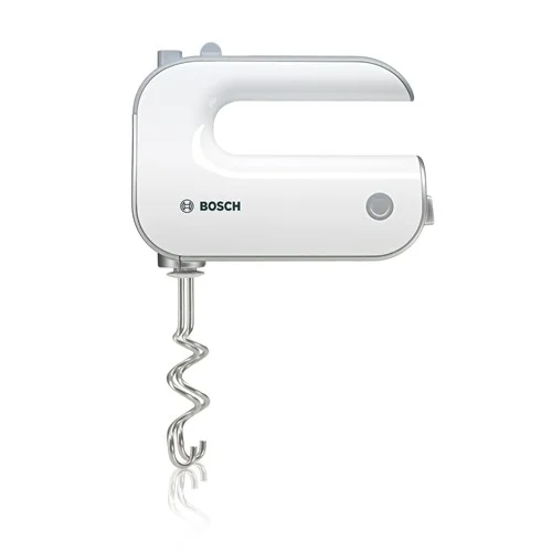 BOSCH MFQ4070 rankinis mikseris 500 W image 3
