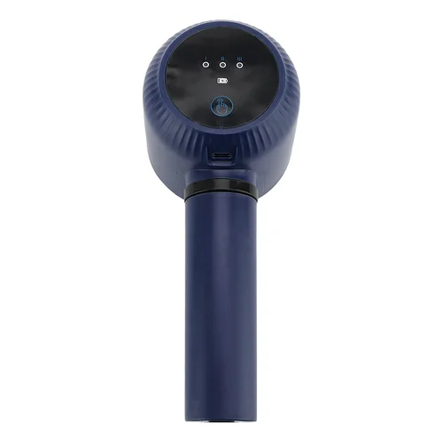 ZY4092BM Įkraunamas plaktuvas su USB įkrovimu image 3