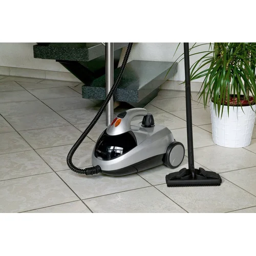 Clatronic DR3280 garų valymo įrenginys image 3