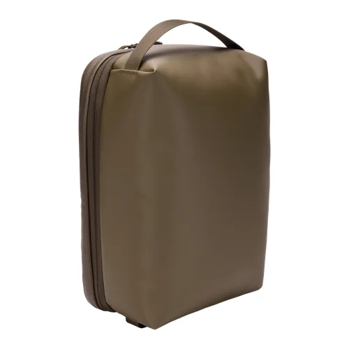 THULE Chasm TCGC303, 3205219, 15 L, Deep khaki image 2