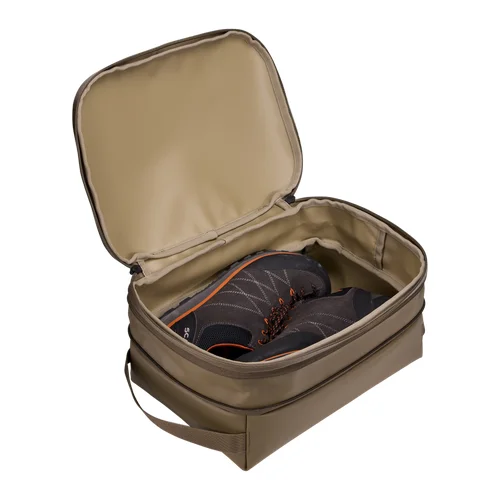 THULE Chasm TCGC303, 3205219, 15 L, Deep khaki image 3