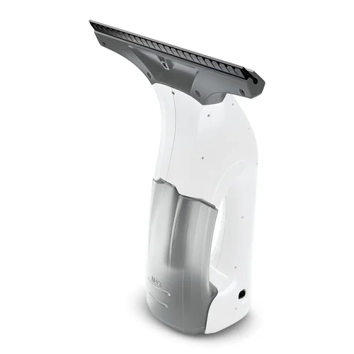KARCHER WV 1 1.633-601.0 Akumuliatorinis langų valytuvas image 1