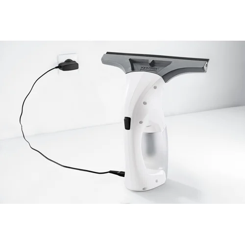 KARCHER WV 1 1.633-601.0 Akumuliatorinis langų valytuvas image 2
