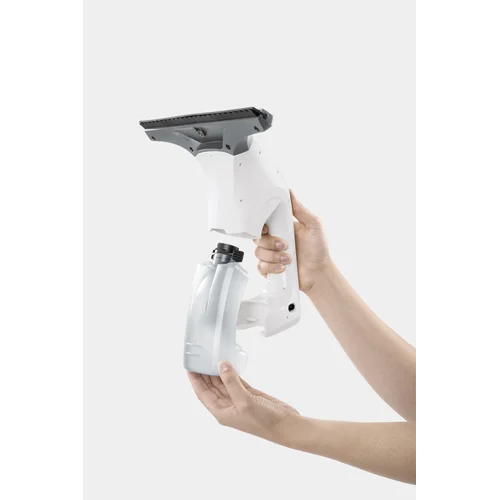 KARCHER WV 1 1.633-601.0 Akumuliatorinis langų valytuvas image 3