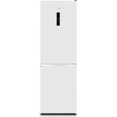 Šaldytuvas Gorenje N619EAW4 image 1